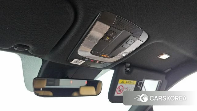 Kia Sorento 4th Generation id 3942344 из Кореи 8