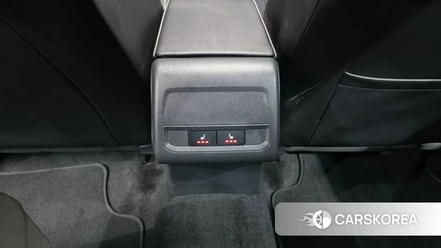 Volkswagen 7th Generation of Jetta id 3865021 из Кореи 8