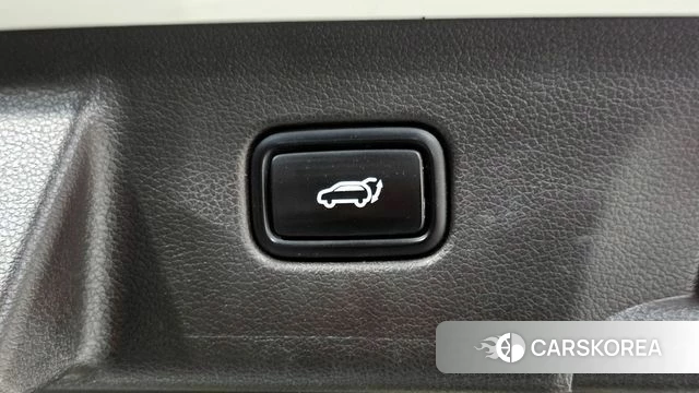 Hyundai Palisade id 4396036 из Кореи 8