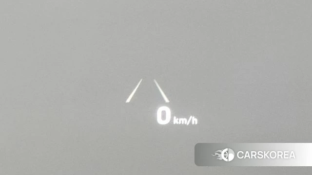 Hyundai Palisade id 3833454 из Кореи 8