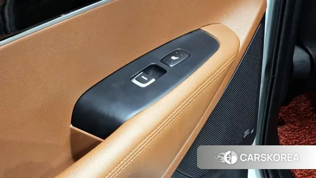 Kia The New Sorento id 3742343 из Кореи 8