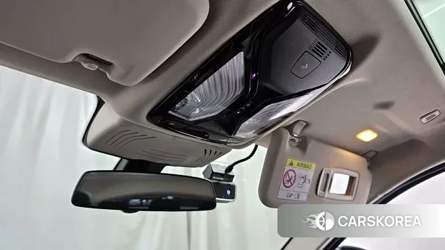 BMW X4 (G02) id 3411339 из Кореи 8