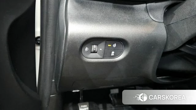 Hyundai Casper id 3818151 из Кореи 8