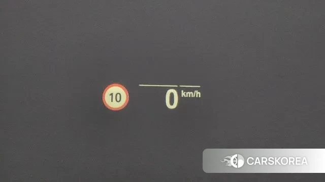 BMW X5 (G05) id 3777967 из Кореи 8