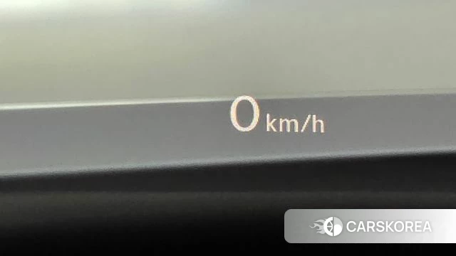 Volkswagen Tiguan second Generation id 3953543 из Кореи 8