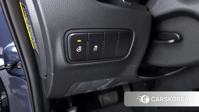 Kia The New Kia Ray id 3405103 из Кореи 8