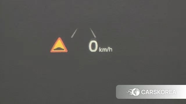 Kia K7 Premier id 3607501 из Кореи 8