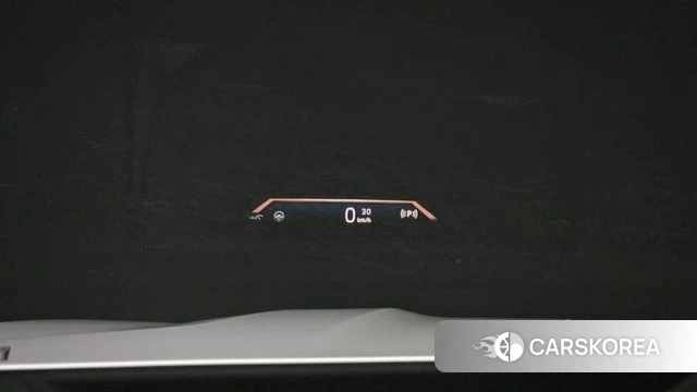 BMW X7 (G07) id 4635636 из Кореи 8