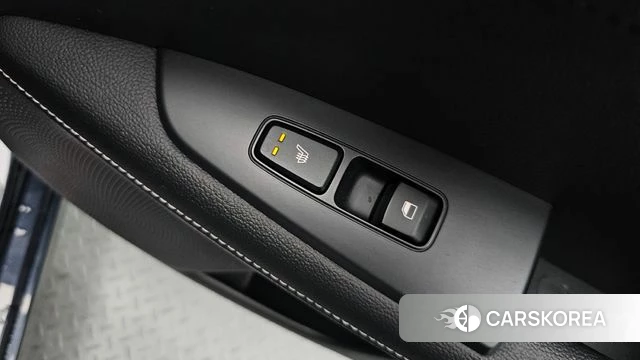 Kia Come New K3 id 4424980 из Кореи 8