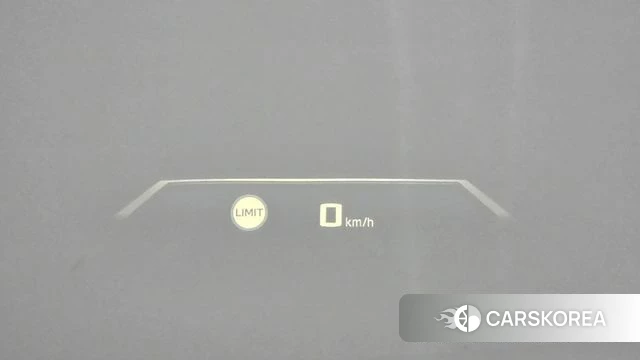 BMW 3 Series (G20) id 3882863 из Кореи 8