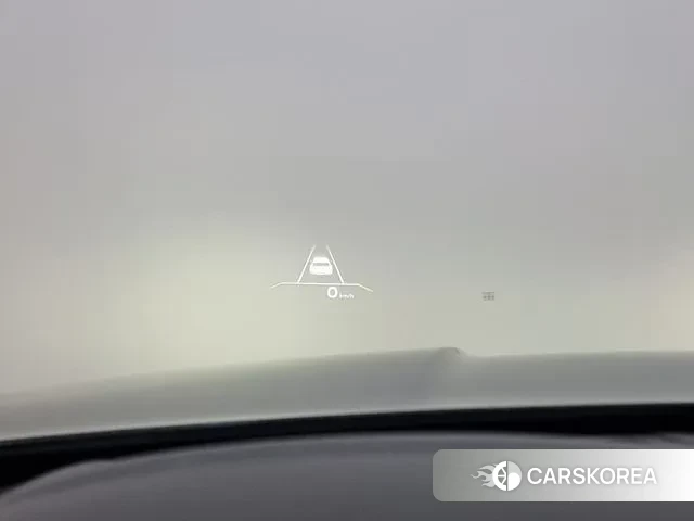 Genesis GV80 id 3509305 из Кореи 8