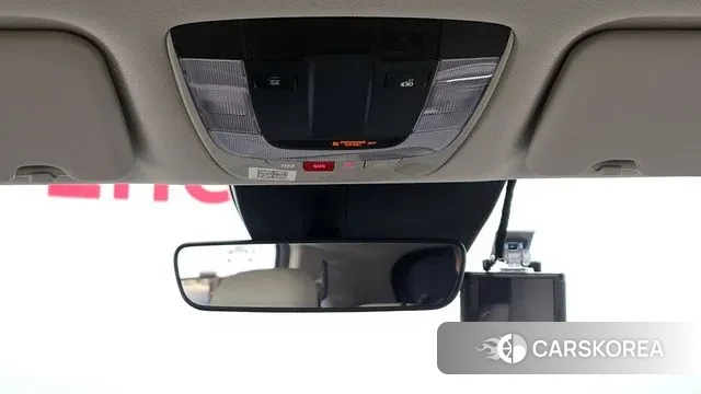 Kia Sportage 5th Generation id 3518334 из Кореи 8