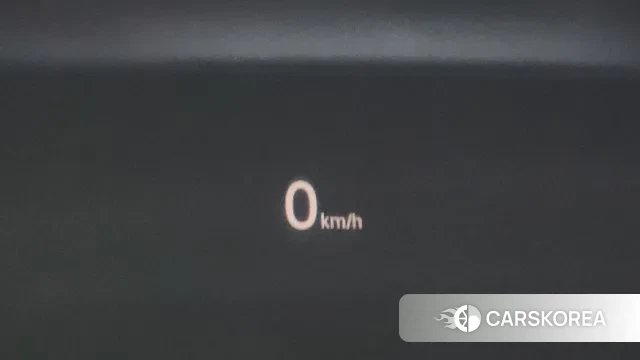 Audi New A6 id 2903101 из Кореи 8