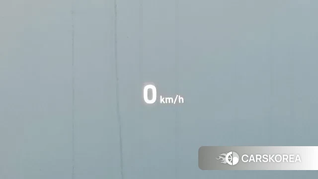 Genesis G80 id 3631727 из Кореи 8