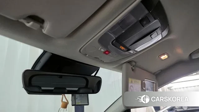 Kia Sportage 5th Generation id 3759534 из Кореи 8