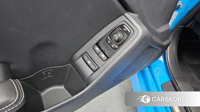 Toyota GR86 id 3120596 из Кореи 8