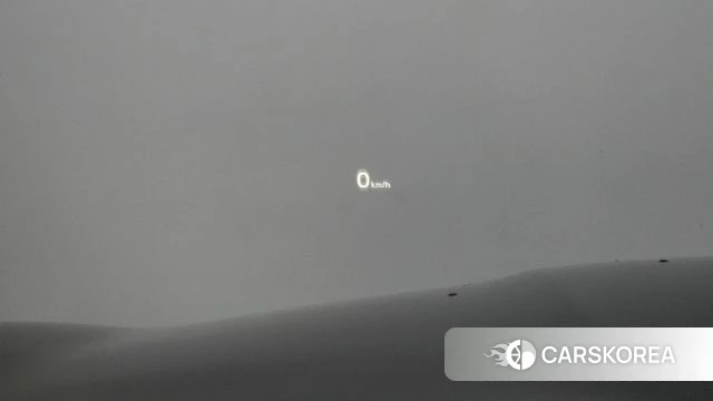 Kia More K9 id 3917422 из Кореи 8