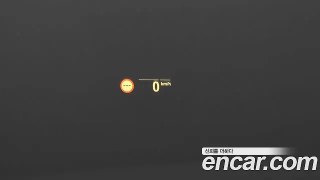 BMW 6 Series GT (G32) id 2671455 из Кореи 8