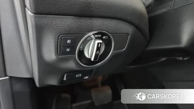 Mercedes-Benz GLA-Class X156 id 3588384 из Кореи 8