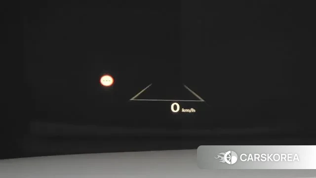 Hyundai Grandeur (GN7) id 2910127 из Кореи 8