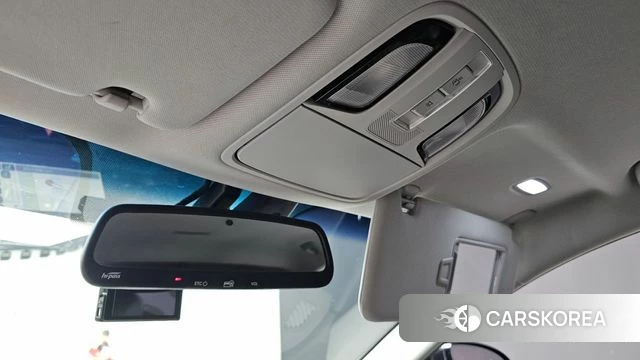 Kia Come New K7 id 4638281 из Кореи 8