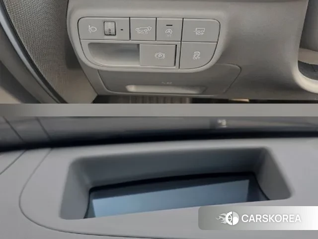 Hyundai Palisade (LX3) id 3466915 из Кореи 8