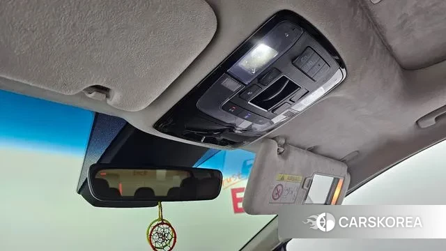 Hyundai Staria id 3059443 из Кореи 8