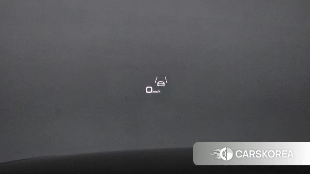 Audi A8 (D5) id 3850746 из Кореи 8