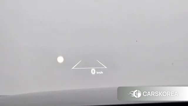 Kia The New Sorento 4th Generation id 3644734 из Кореи 8