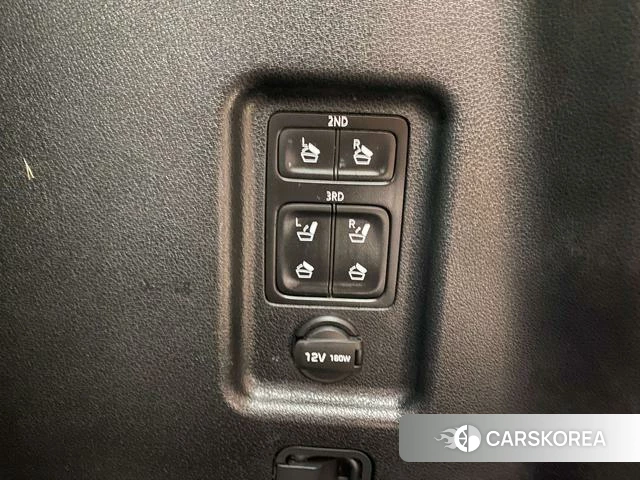 Hyundai Shengda id 4259556 из Китая 8