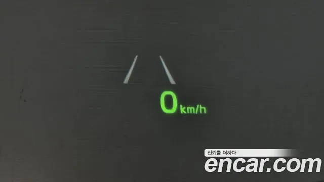 Kia More K9 id 2876731 из Кореи 8