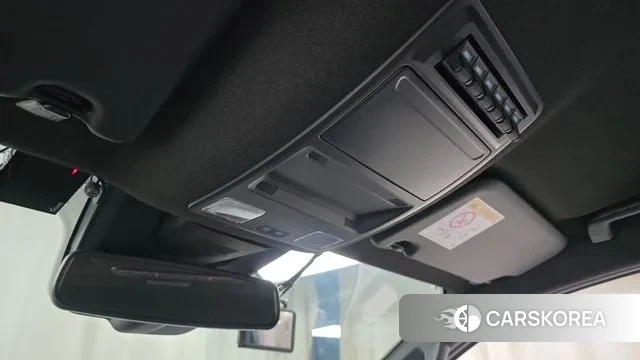 Ford Ranger 4th Generation id 3696455 из Кореи 8