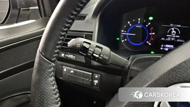 Ssangyong Rexton Sports id 3017703 из Кореи 8