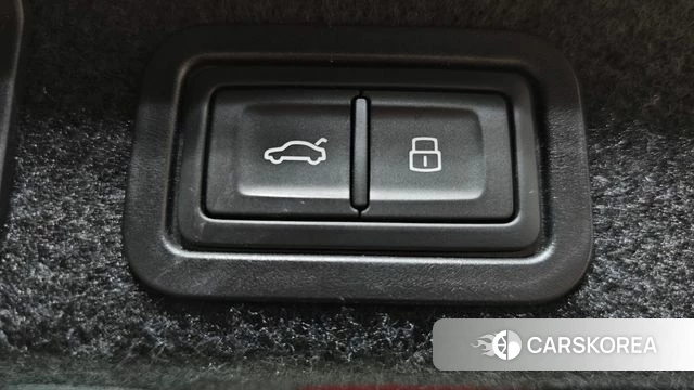 Audi A6 (C8) id 4635577 из Кореи 8