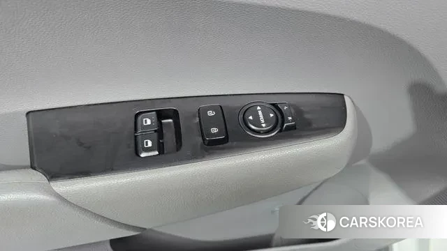 Kia All New Morning (JA) id 2902937 из Кореи 8