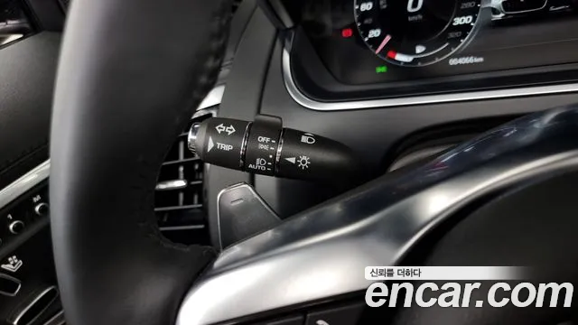 Jaguar F-TYPE id 2852828 из Кореи 8