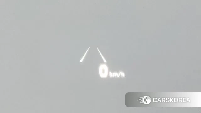 Hyundai Palisade id 3411808 из Кореи 8