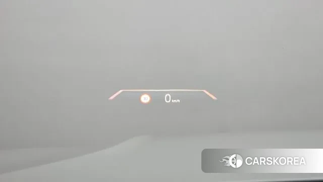 BMW 3 Series (G20) id 3596063 из Кореи 8