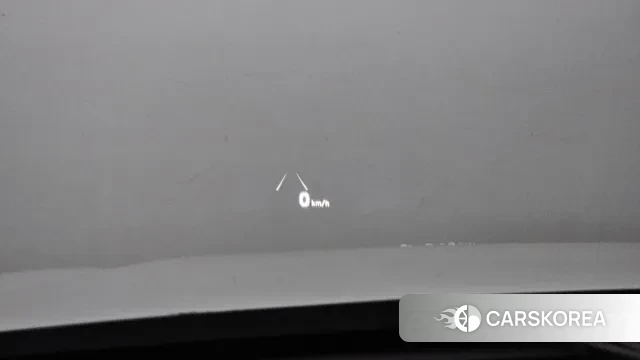 Hyundai Palisade id 3008813 из Кореи 8