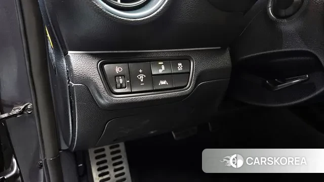 Kia Come New K3 id 3709125 из Кореи 8