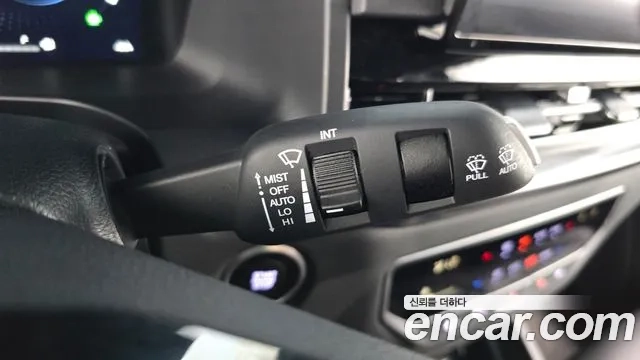 Ssangyong The New Rexton Sports Cannes id 2862438 из Кореи 8