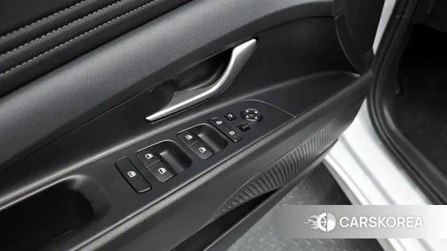 Hyundai Avante (CN7) id 2989166 из Кореи 8