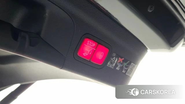 Mercedes-Benz GLE-Class W167 id 4185465 из Кореи 8