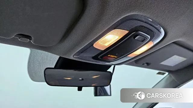 Hyundai Avante (CN7) id 3497425 из Кореи 8