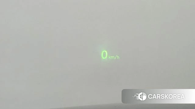 Genesis G90 id 4212040 из Кореи 8