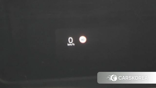 Volvo S90 id 4356471 из Кореи 8