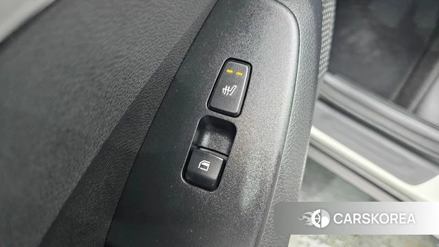Kia Seltos id 4581558 из Кореи 8
