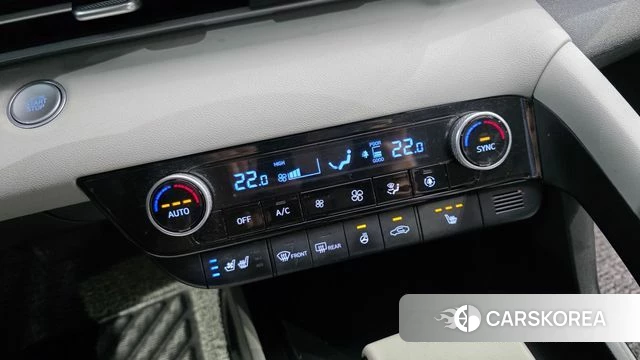 Hyundai Avante (CN7) id 3813010 из Кореи 8