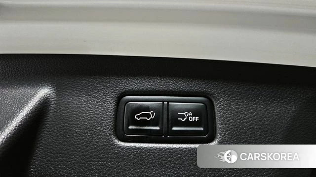Kia Carnival 4th generation id 4408850 из Кореи 8