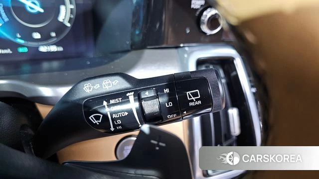Kia Sorento 4th Generation id 4422548 из Кореи 8